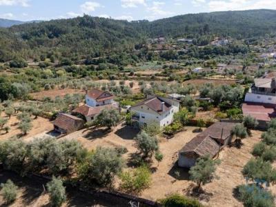 Acheter Maison 359 m2 Arganil