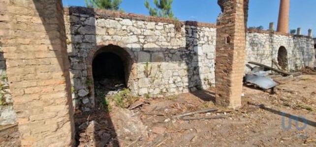 Acheter Immeuble Leiria rgion LEIRIA