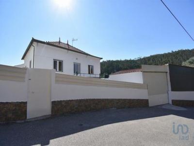 Vente Maison Miranda-do-corvo VILA-NOVA 06 au Portugal