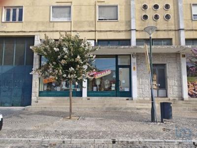 Annonce Vente Local commercial Coruche