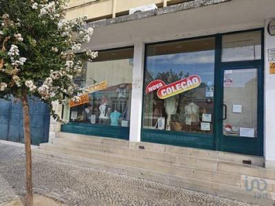 Acheter Local commercial 61 m2 Coruche