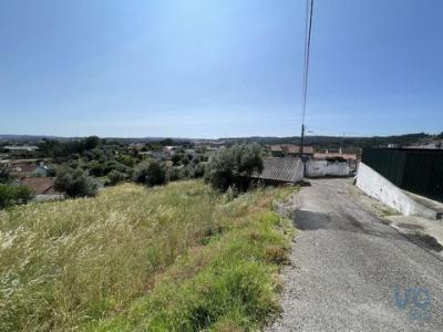 Acheter Maison Alem-da-ribeira rgion SANTAREM