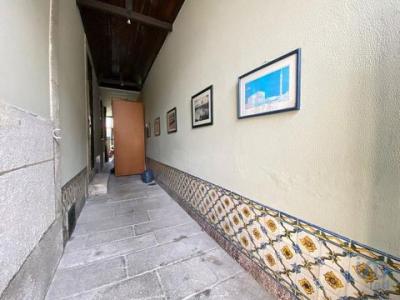 Acheter Maison 261 m2 Porto
