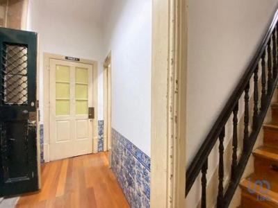 Acheter Maison Porto rgion PORTO