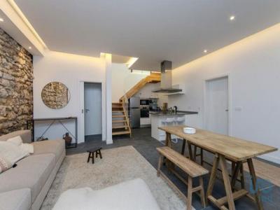Vente Maison Setubal S.JULIAO,-N.S.-DA-ANUNCIADA-E-S.MARIA-DA-GRAAA 15 au Portugal
