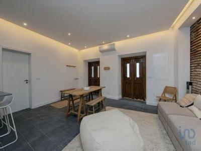 Acheter Maison 126 m2 Setubal