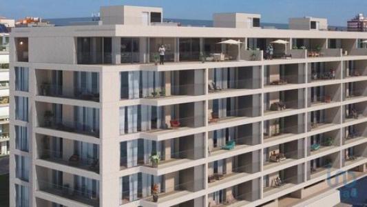 Annonce Vente 6 pices Appartement Aveiro
