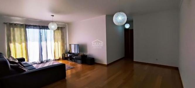 Annonce Vente 2 pices Appartement Santa-cruz