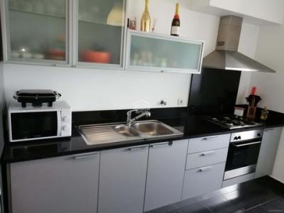 Acheter Appartement 91 m2 Santa-cruz