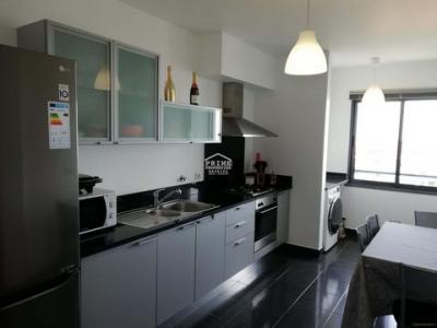 Acheter Appartement Santa-cruz rgion LISBOA