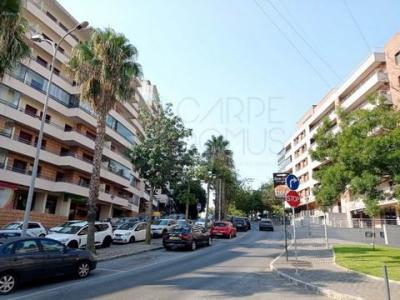Annonce Vente Appartement Odivelas