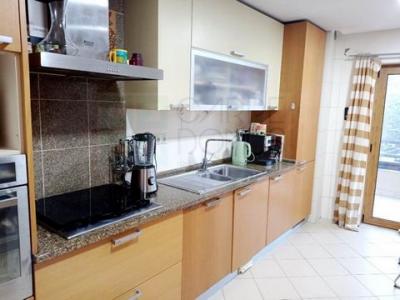Acheter Appartement 102 m2 Odivelas