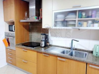 Acheter Appartement Odivelas rgion LISBOA