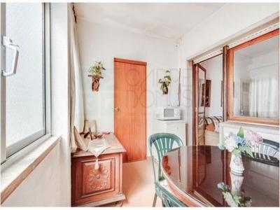 Vente Appartement Lisboa AREEIRO 11 au Portugal