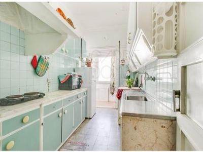 Annonce Vente Appartement Lisboa