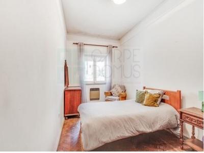 Acheter Appartement 87 m2 Lisboa