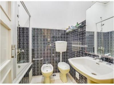 Acheter Appartement Lisboa rgion LISBOA