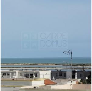 Annonce Vente Appartement Olhao