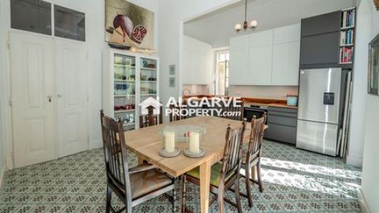 Acheter Maison 88 m2 Faro