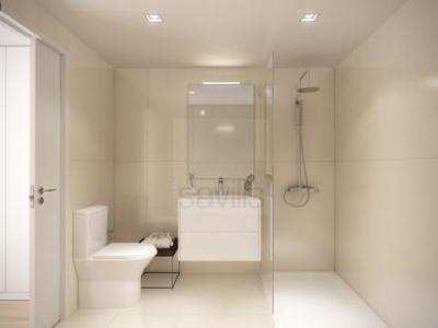 Acheter Appartement Porto rgion PORTO