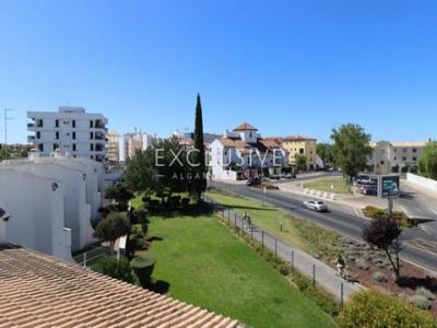 Annonce Vente Appartement Loule