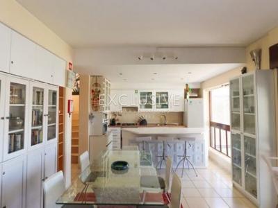 Acheter Appartement 145 m2 Loule