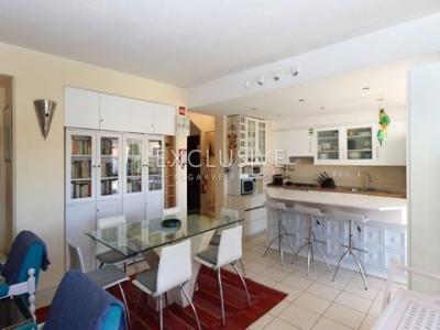 Acheter Appartement Loule rgion FARO