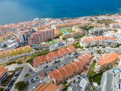 Annonce Vente 4 pices Maison Mafra