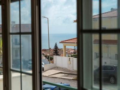 Acheter Maison 168 m2 Mafra