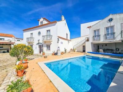Annonce Vente 4 pices Maison Mafra