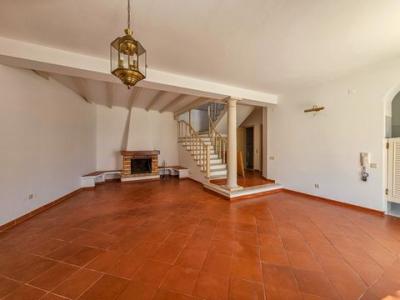Acheter Maison Mafra rgion LISBOA