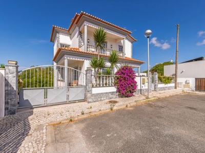 Annonce Vente 5 pices Maison Mafra