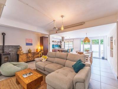 Acheter Maison 157 m2 Mafra