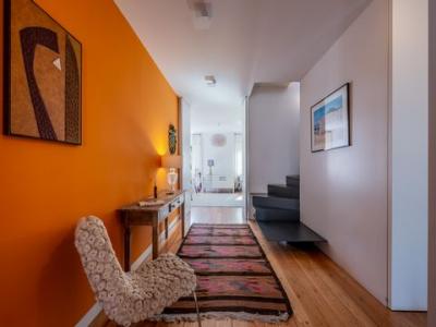 Acheter Appartement Lisboa rgion LISBOA