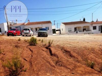 Annonce Vente Maison Vila-do-bispo