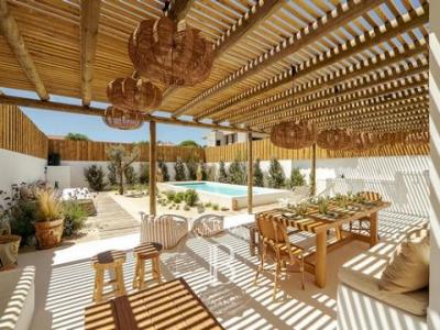 Vente Appartement Carvalhal  15 au Portugal