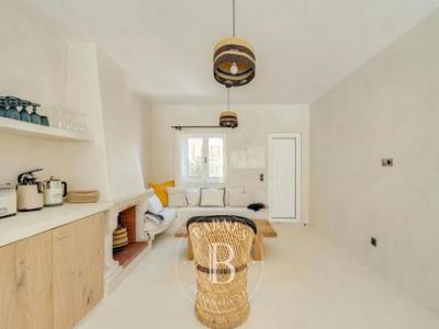 Acheter Appartement Carvalhal rgion SETUBAL
