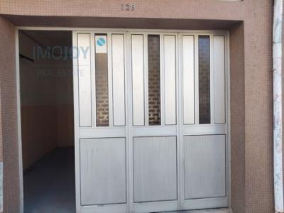 Acheter Appartement 62 m2 Porto