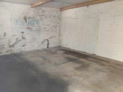 Acheter Appartement Porto rgion PORTO