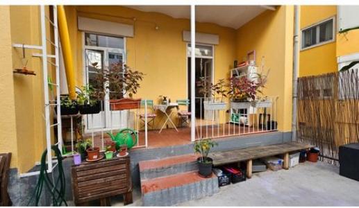 Vente Appartement Lisboa ARROIOS 11 au Portugal