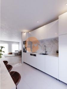 Annonce Vente Appartement Tavira