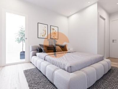 Acheter Appartement Tavira rgion FARO