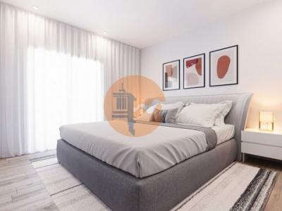 Annonce Vente Appartement Tavira