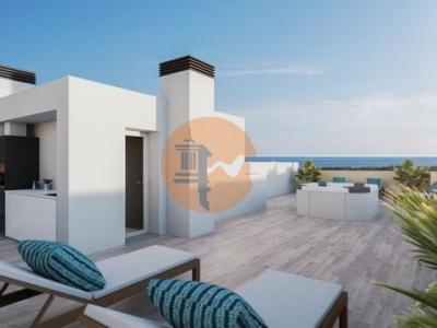 Annonce Vente Appartement Tavira