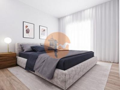 Acheter Appartement Tavira rgion FARO