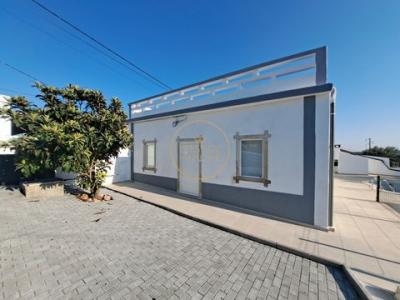 Annonce Vente 3 pices Maison Loule