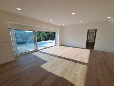 Acheter Maison 146 m2 Loule