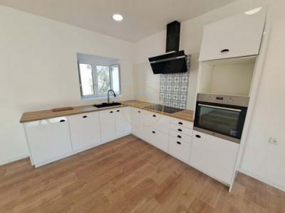 Acheter Maison Loule rgion FARO