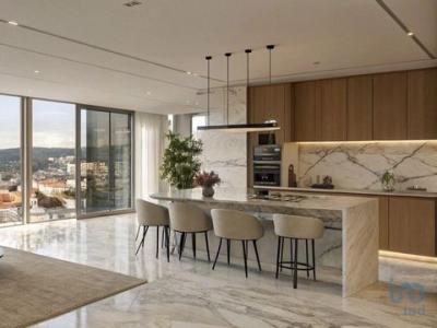 Annonce Vente 16 pices Appartement Porto