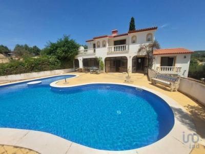 Annonce Vente Maison Loule
